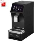 اسپرسوساز(قهوه‌ساز)  اتومات نینورتا 